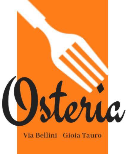 Osteria di Via Bellini